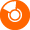 אייקון: CD
